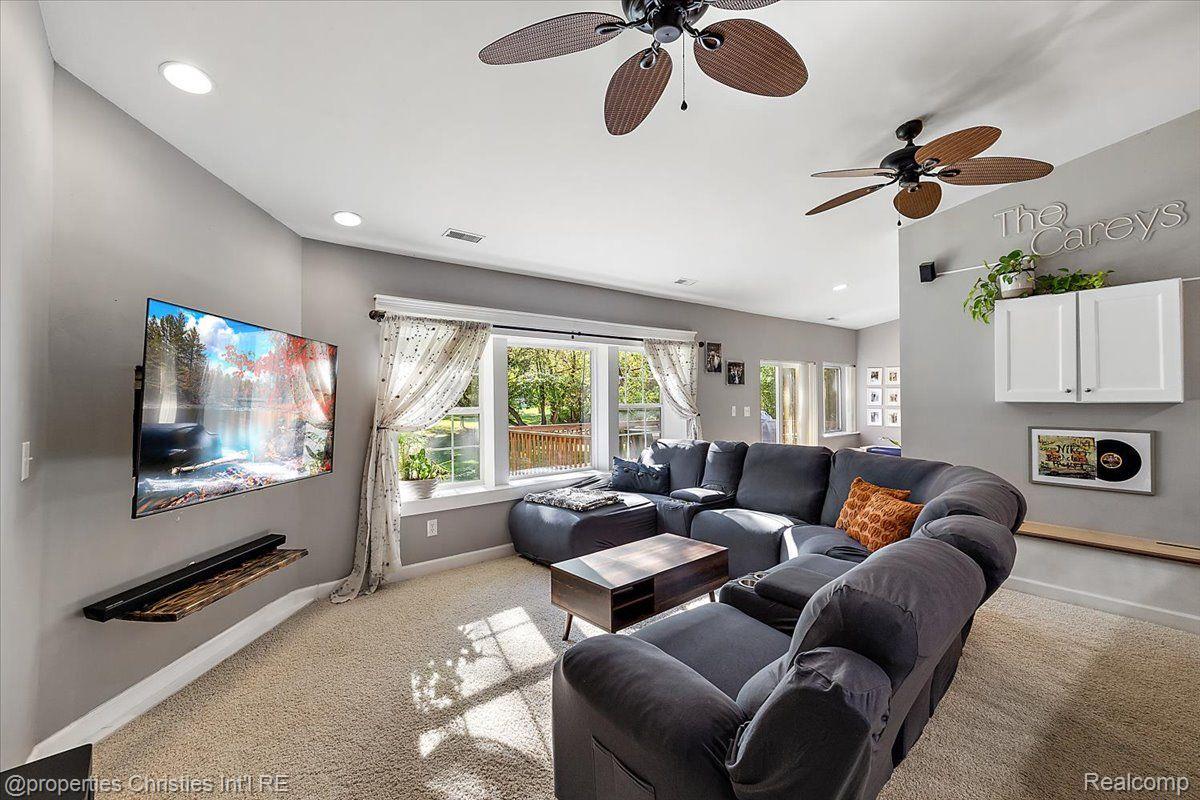 2160 Odette Drive