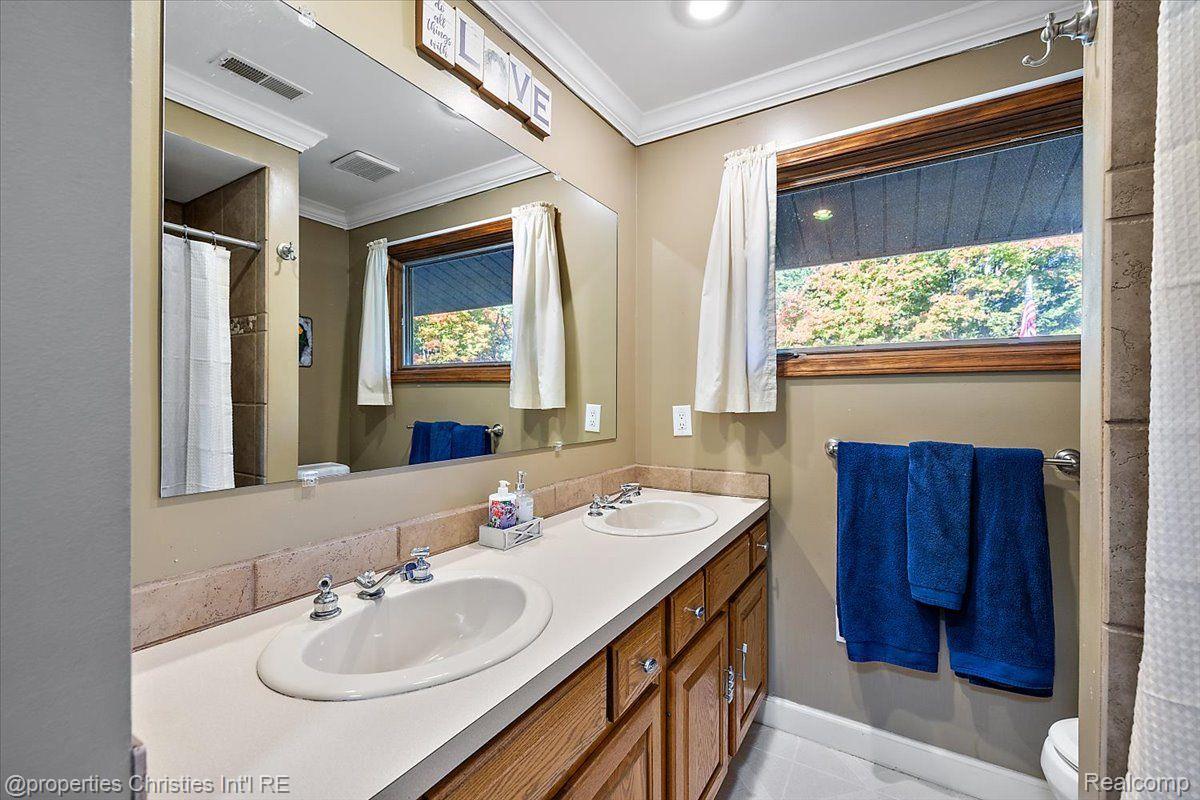 2160 Odette Drive