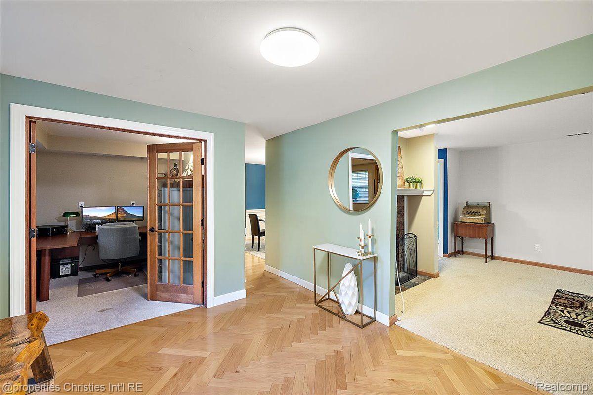 2160 Odette Drive