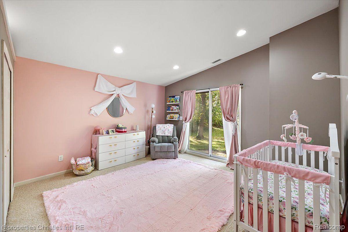 2160 Odette Drive