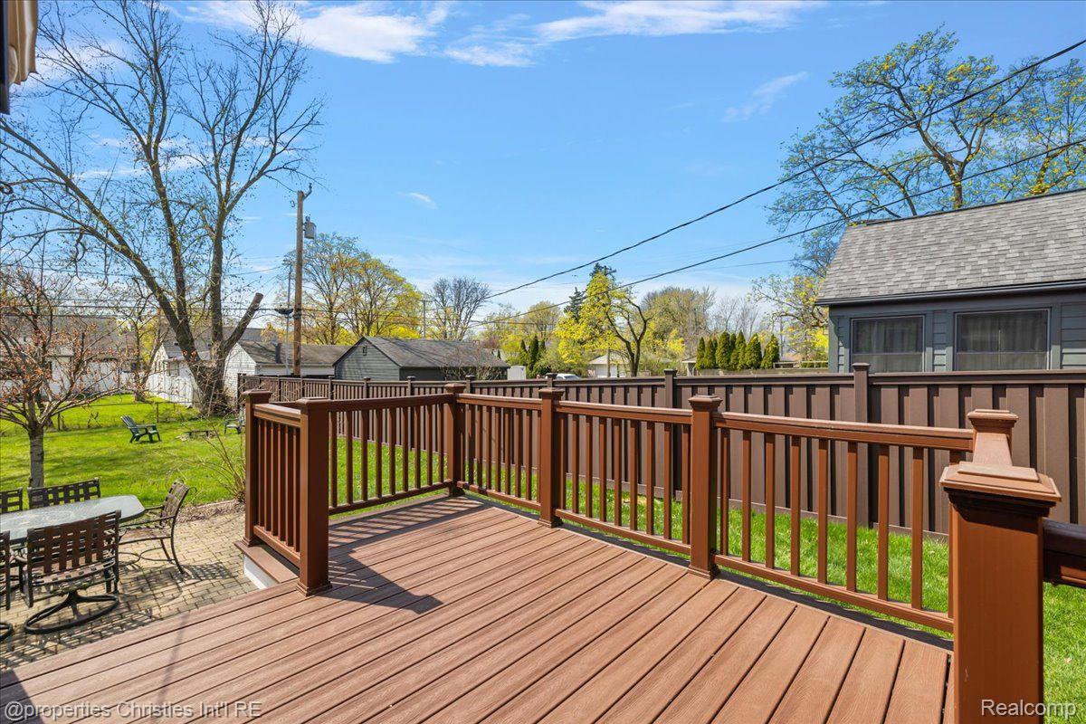 2626 Pembroke Road