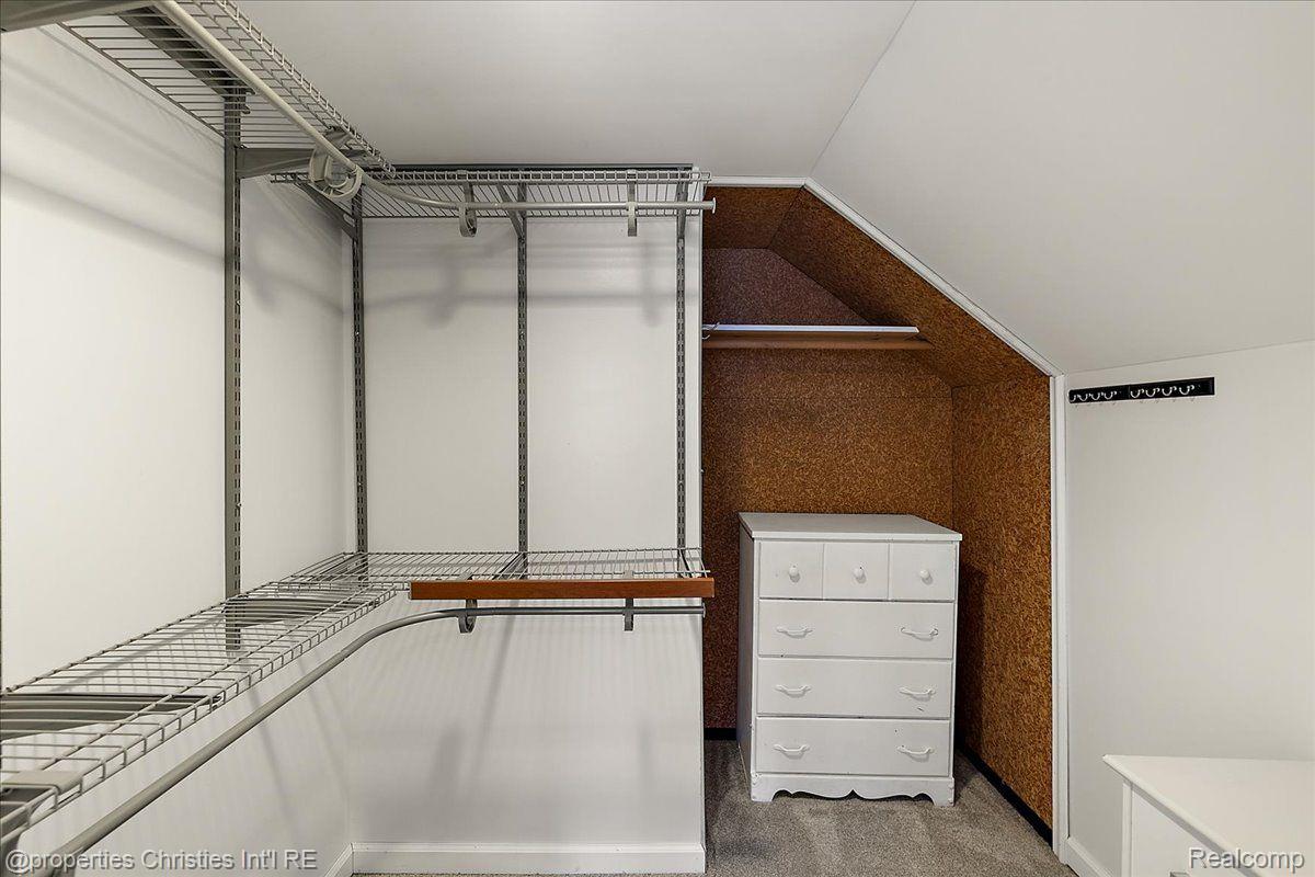 2626 Pembroke Road
