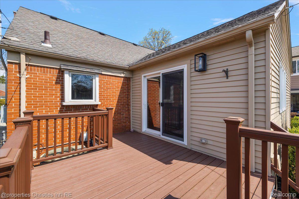 2626 Pembroke Road