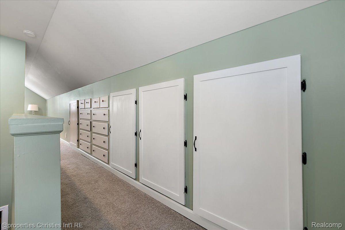 2626 Pembroke Road