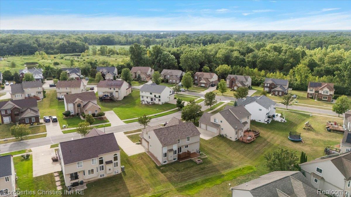 6367 Florence Lane