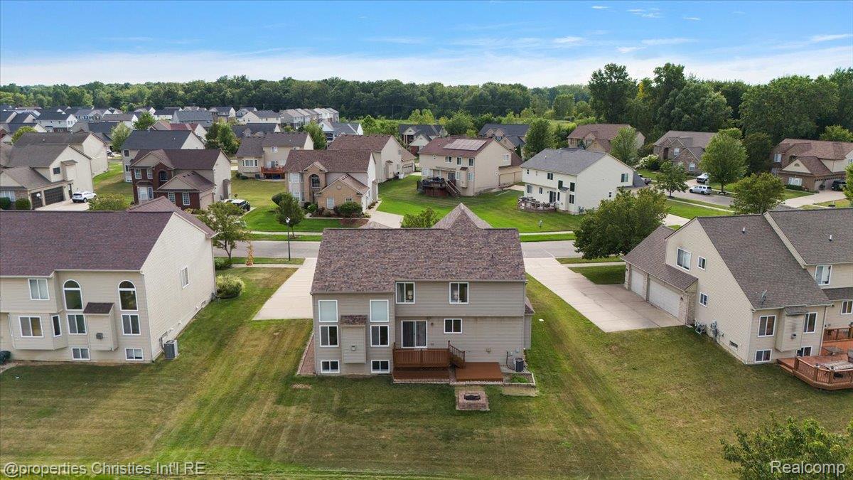 6367 Florence Lane