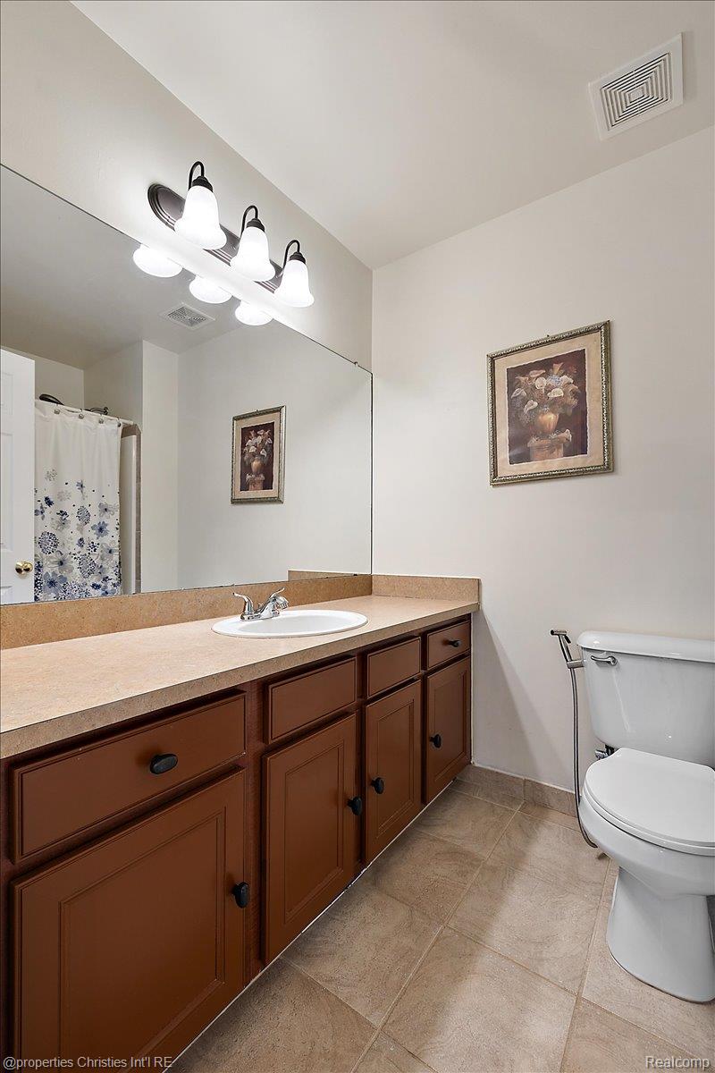 6367 Florence Lane
