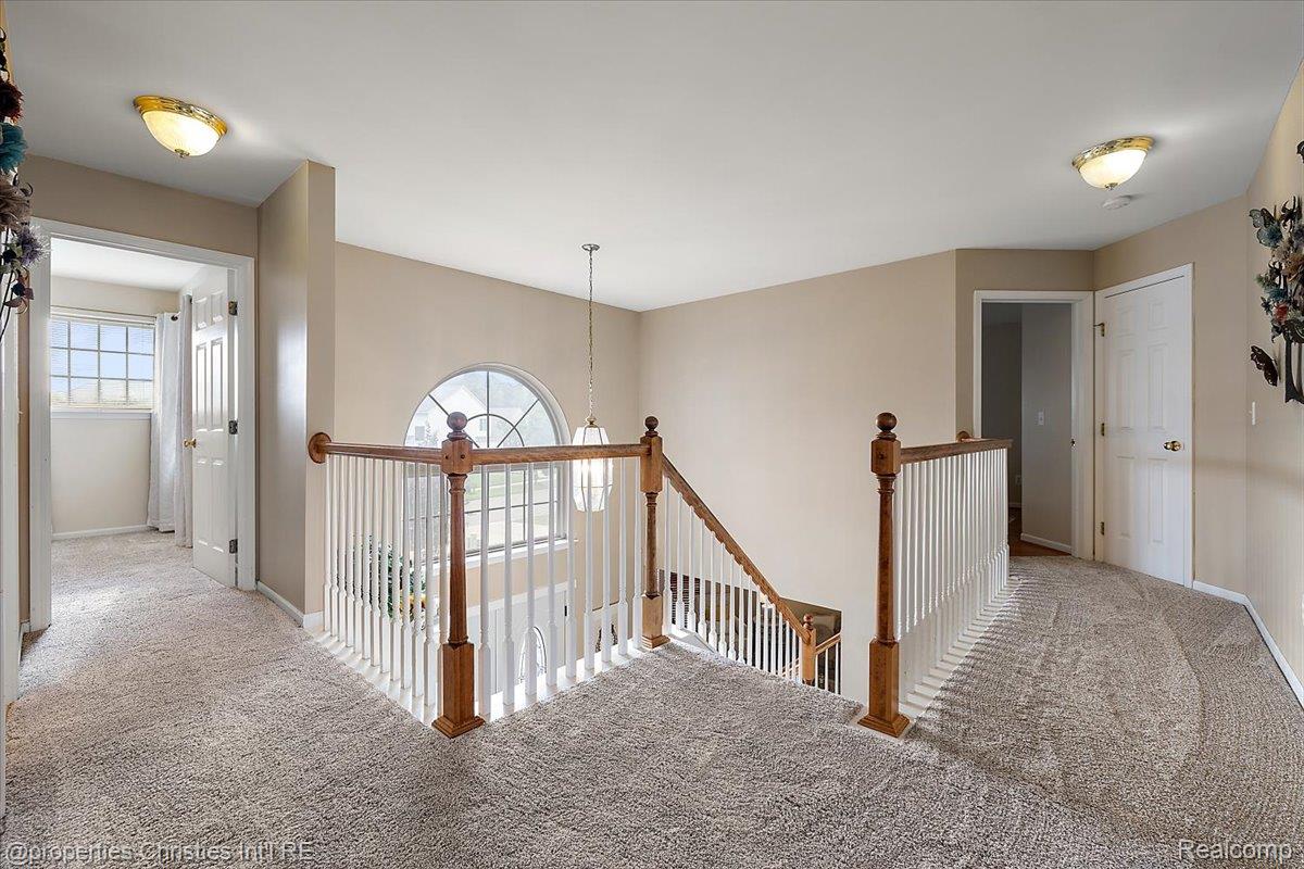 6367 Florence Lane