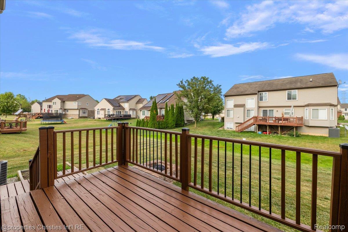 6367 Florence Lane