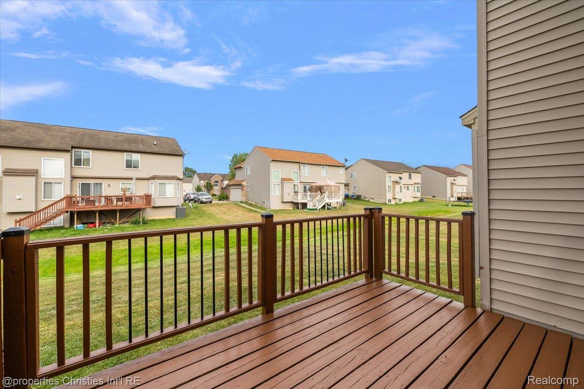 6367 Florence Lane