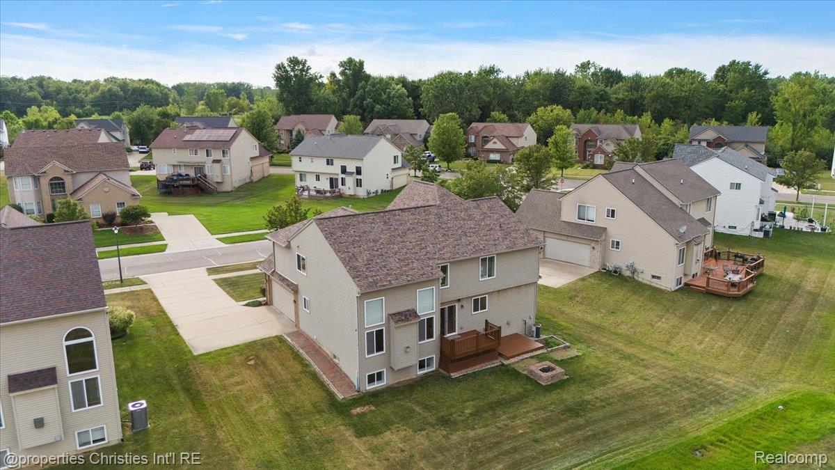 6367 Florence Lane
