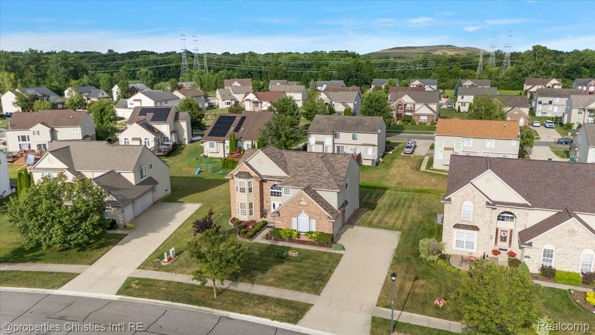 6367 Florence Lane