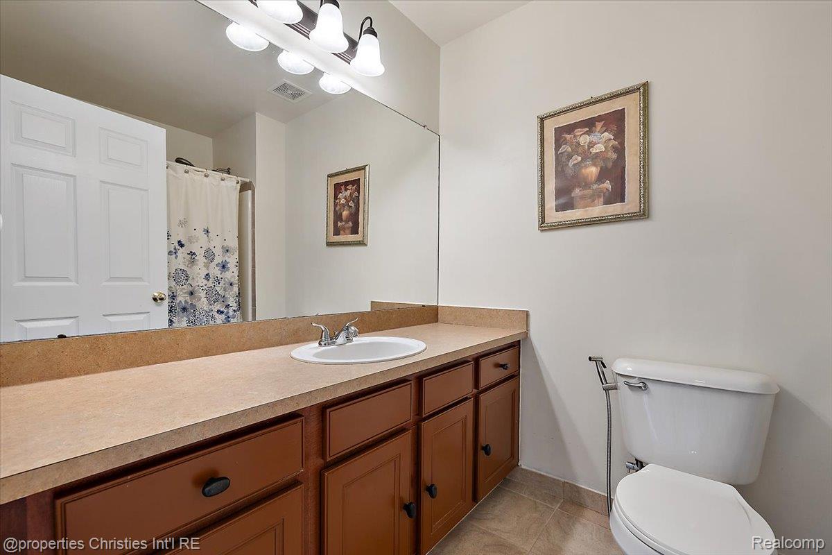 6367 Florence Lane