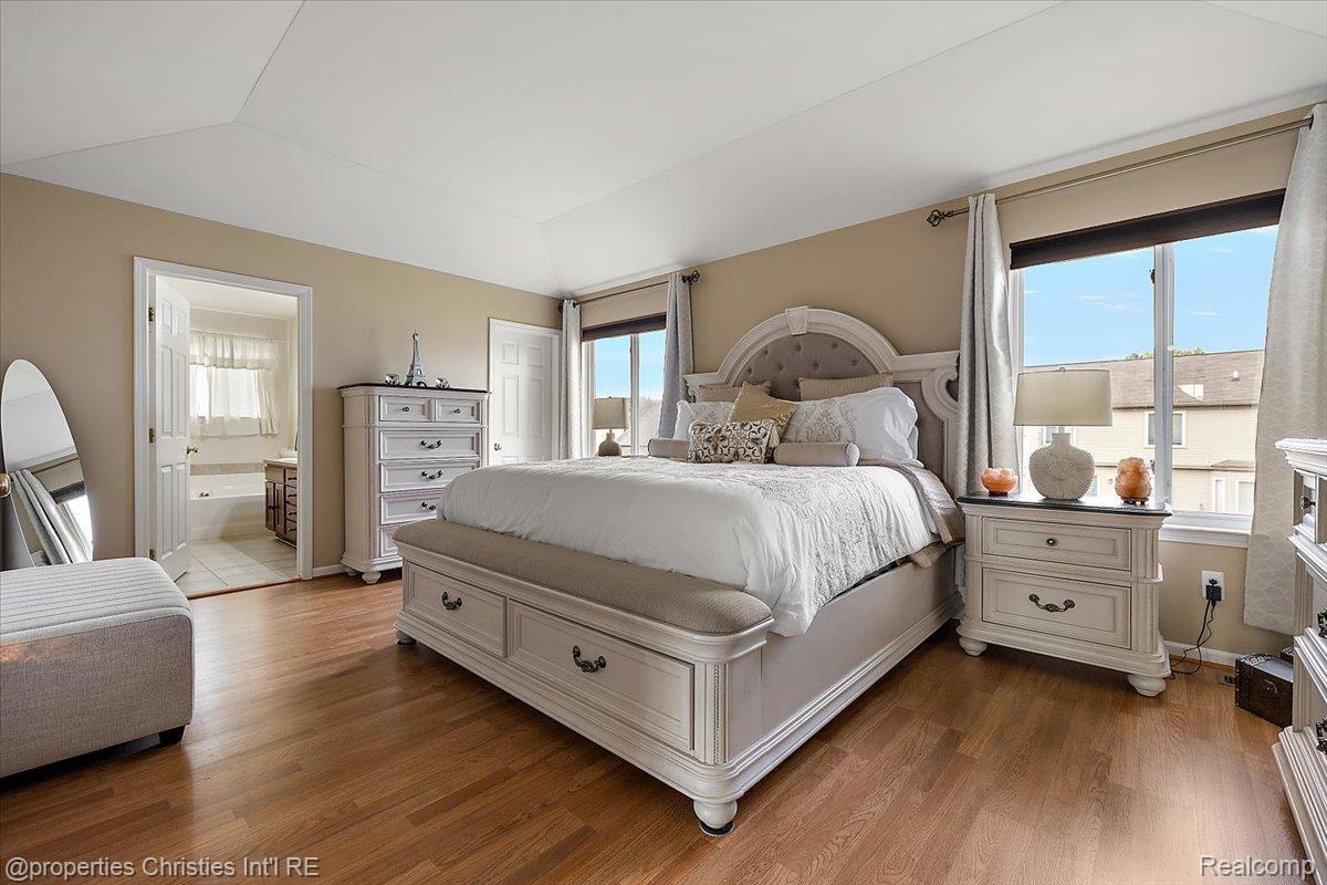 6367 Florence Lane
