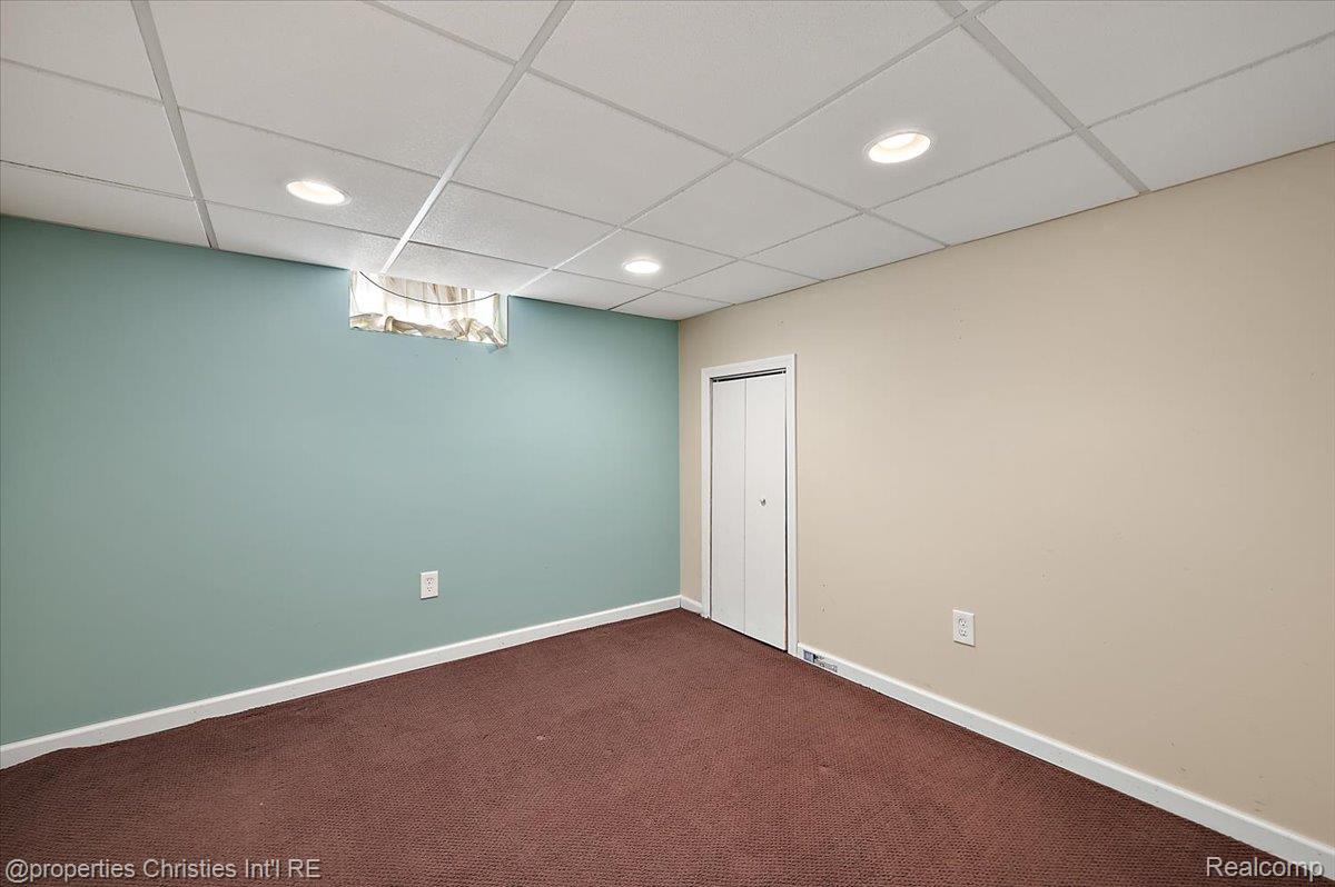 305 N Kenwood Avenue