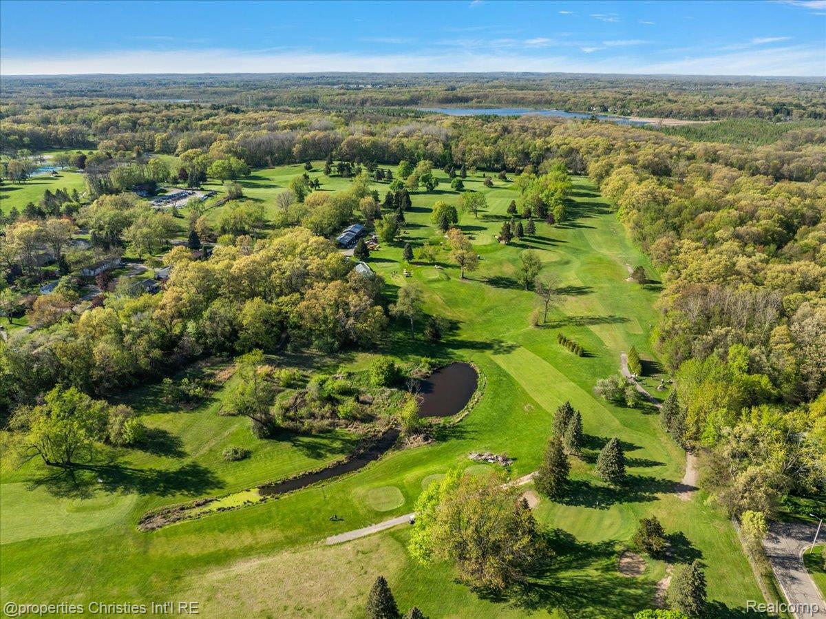 2240 W Nalone