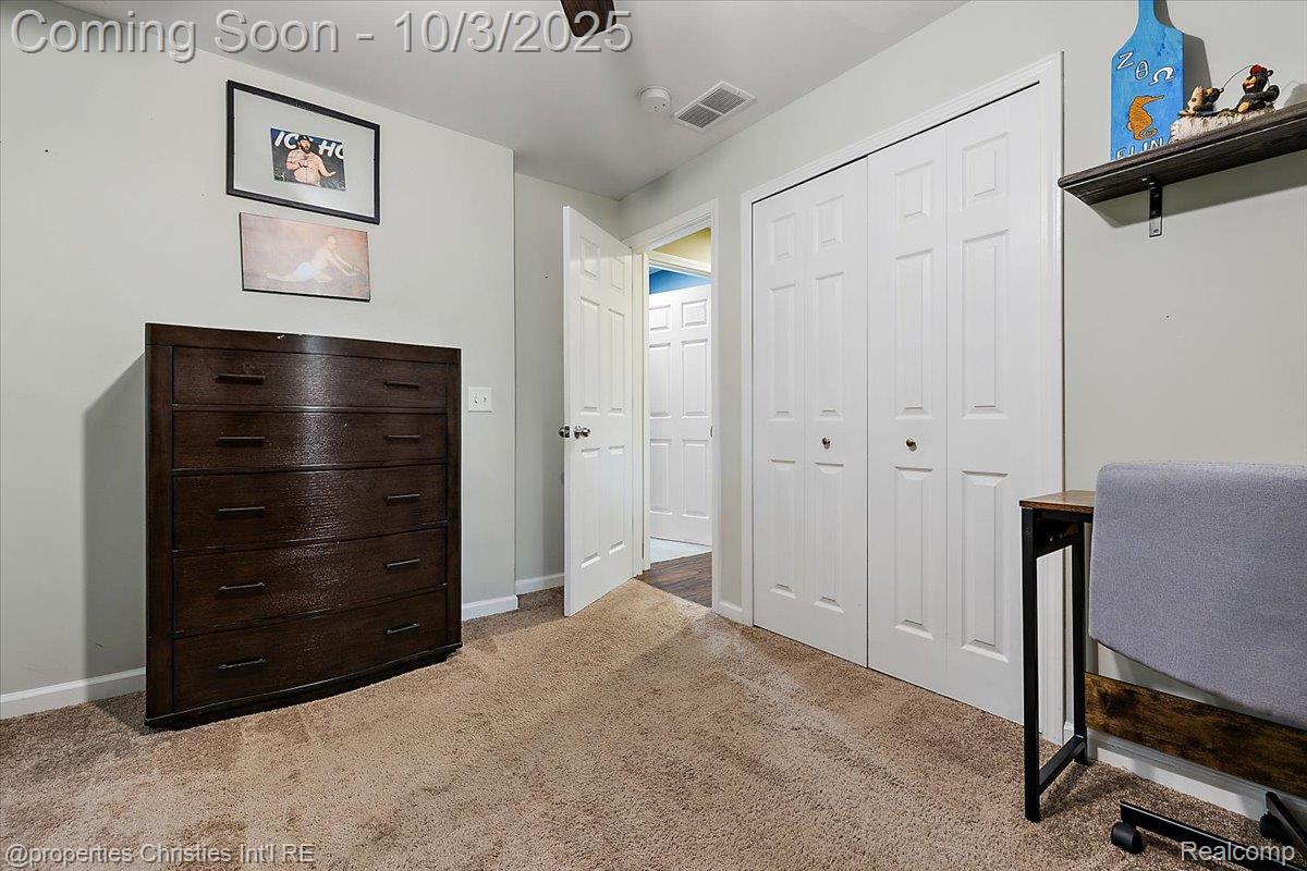 2240 W Nalone