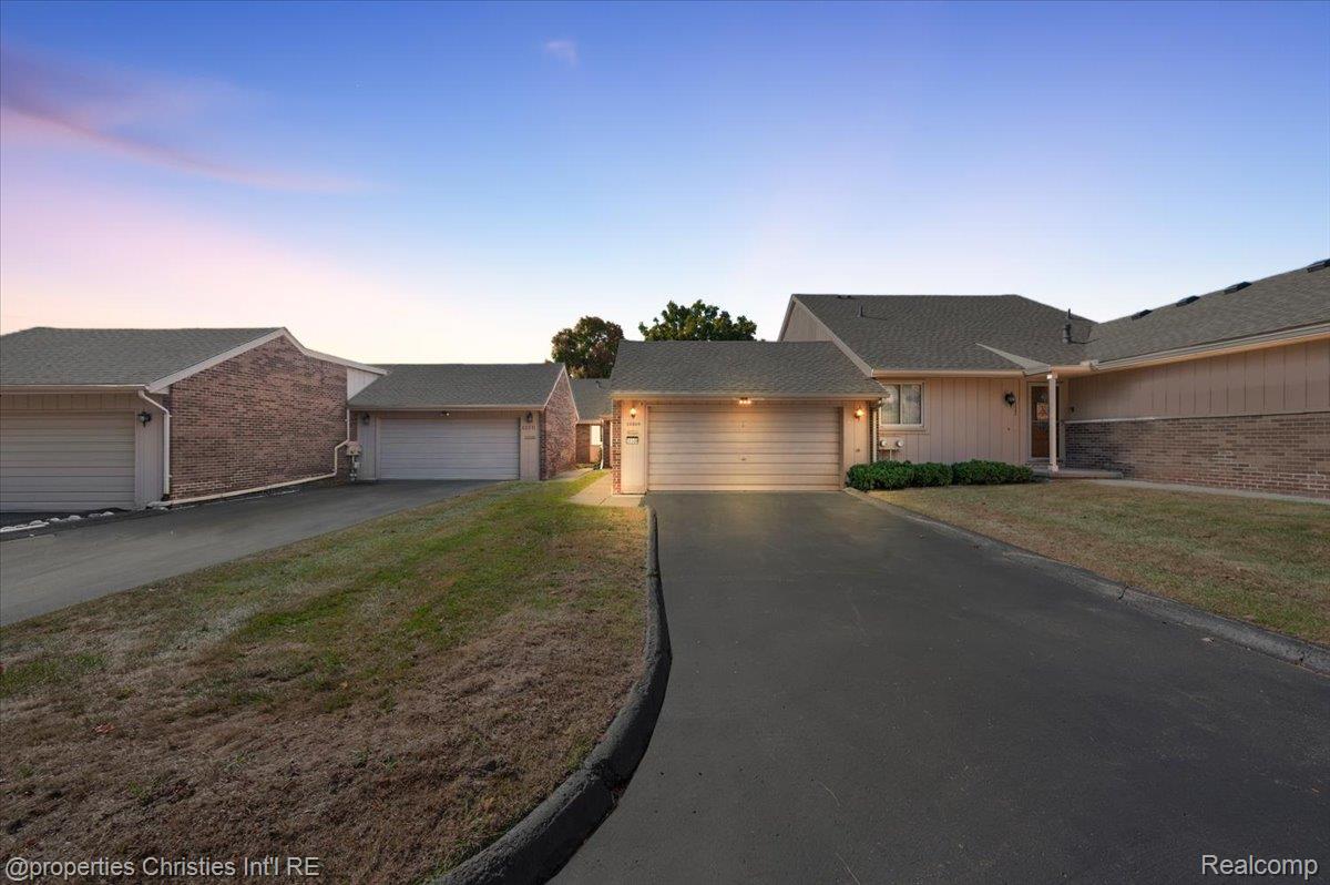 35509 Heritage Lane