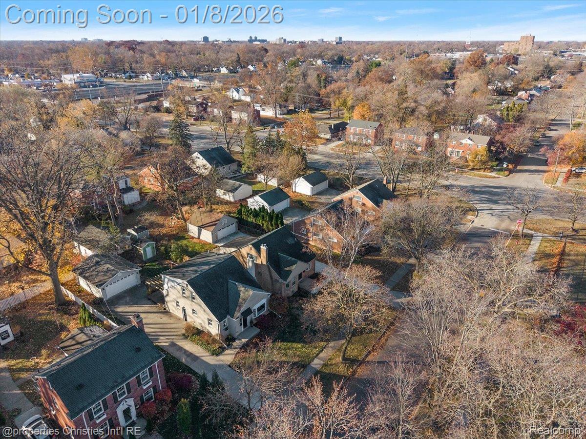 13365 Winchester Avenue