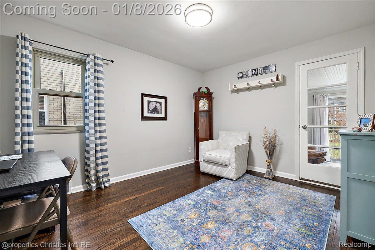 13365 Winchester Avenue