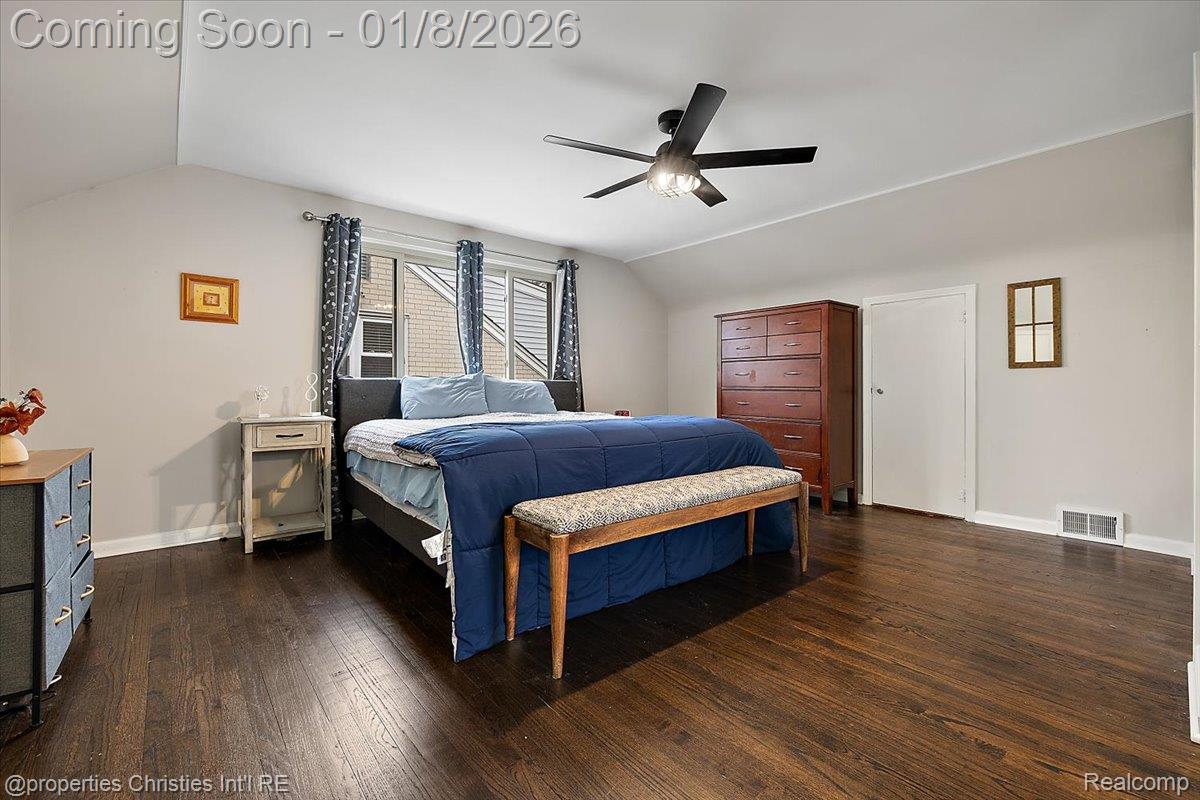 13365 Winchester Avenue