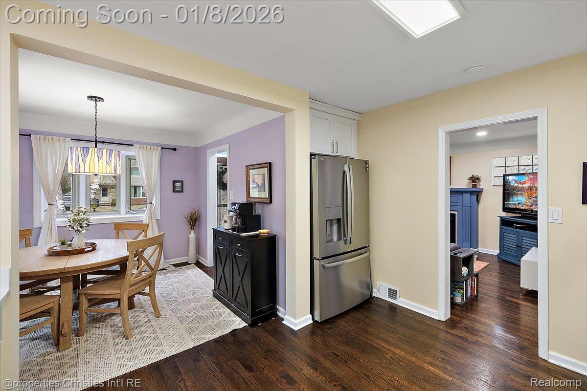 13365 Winchester Avenue