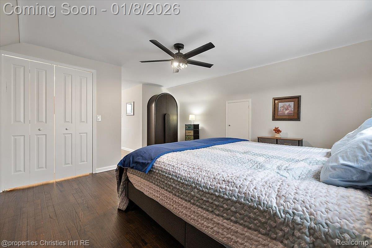 13365 Winchester Avenue