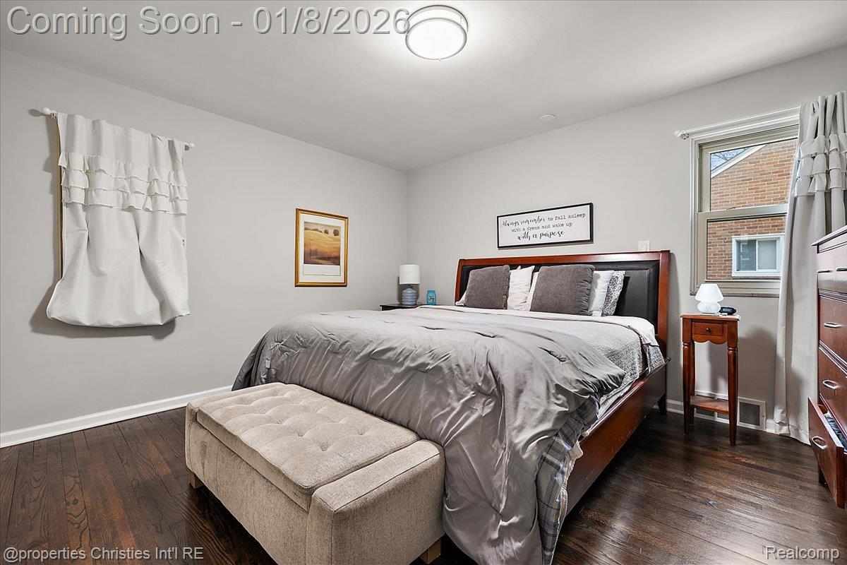 13365 Winchester Avenue