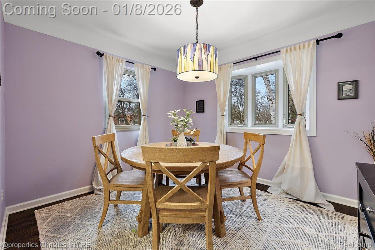 13365 Winchester Avenue