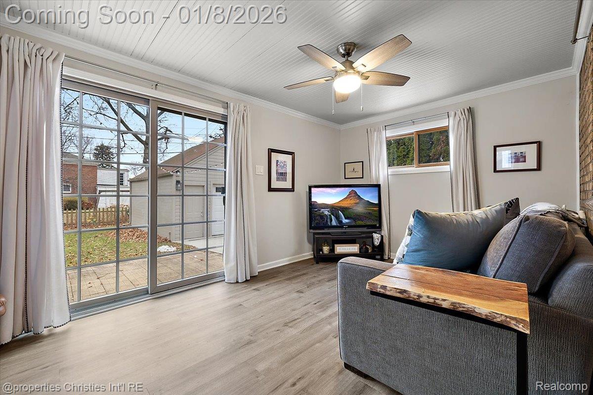 13365 Winchester Avenue