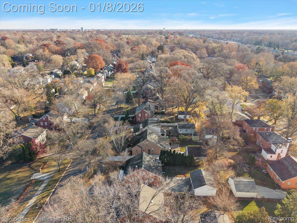 13365 Winchester Avenue