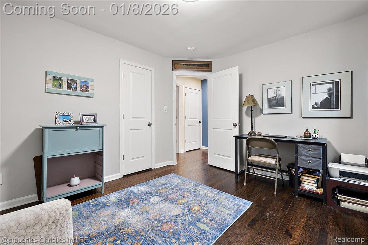 13365 Winchester Avenue