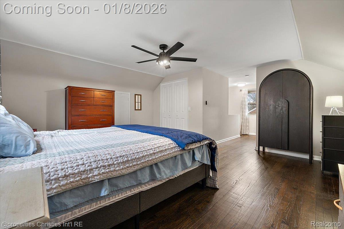 13365 Winchester Avenue