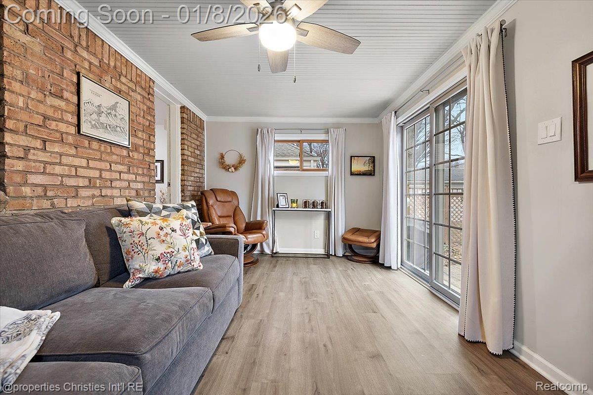 13365 Winchester Avenue