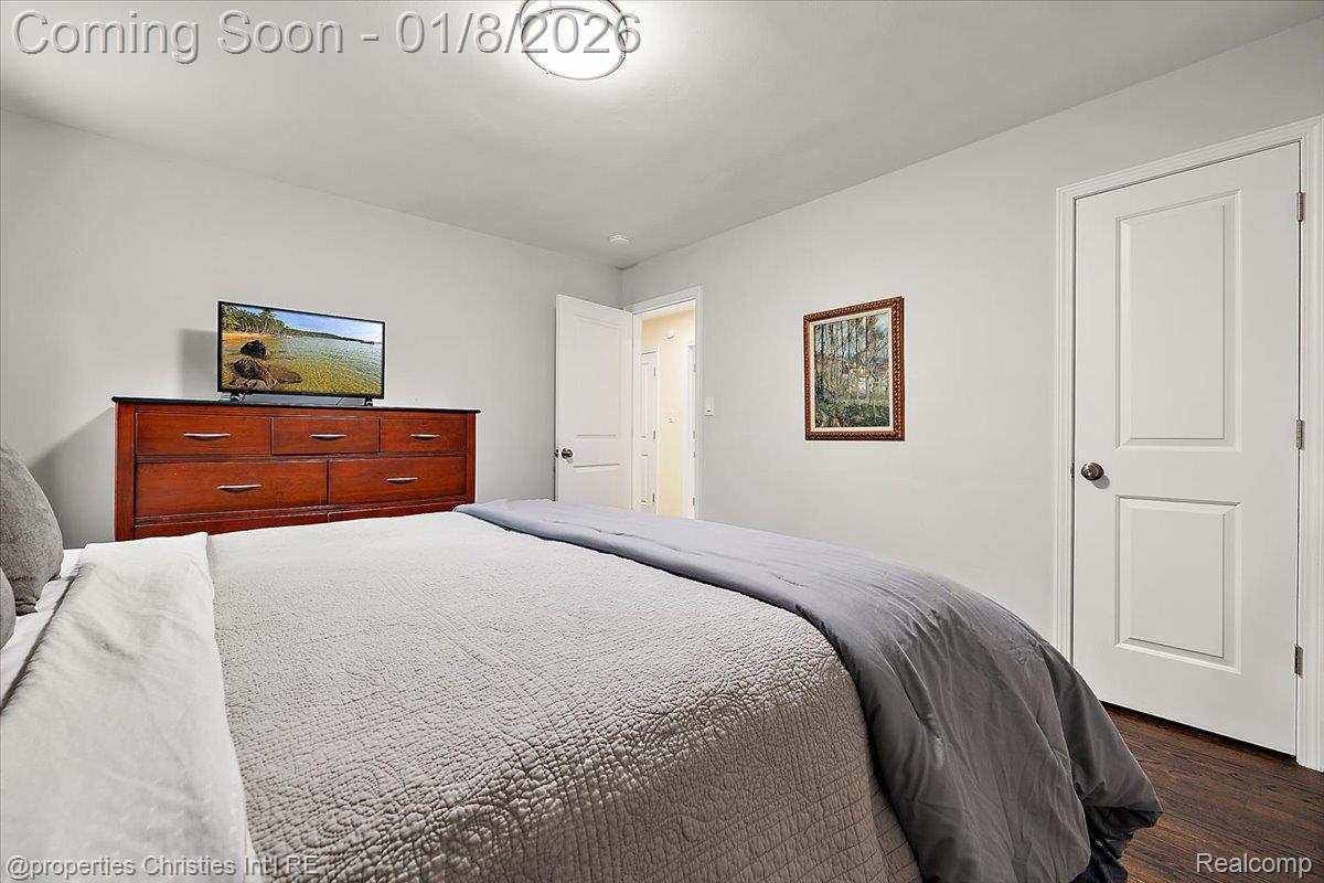 13365 Winchester Avenue