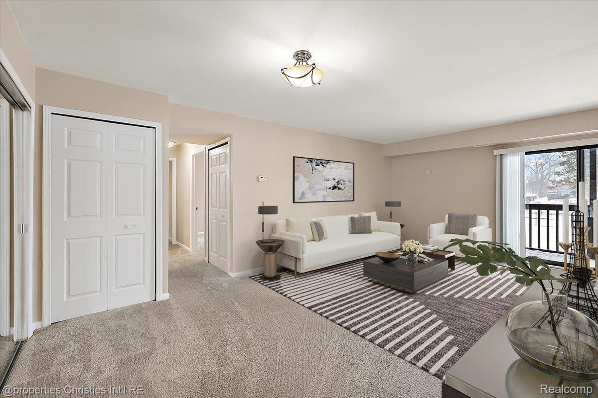 30042 W 12 Mile Road 53