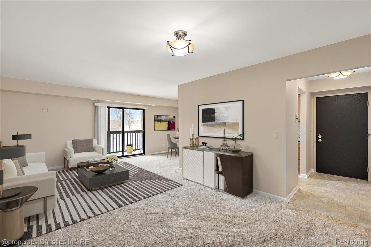 30042 W 12 Mile Road 53