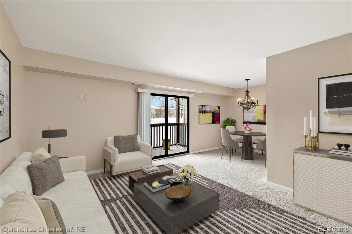 30042 W 12 Mile Road 53