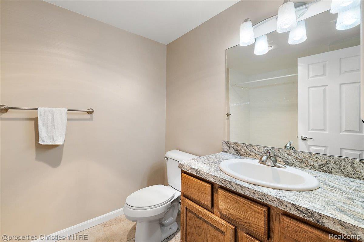 30042 W 12 Mile Road 53