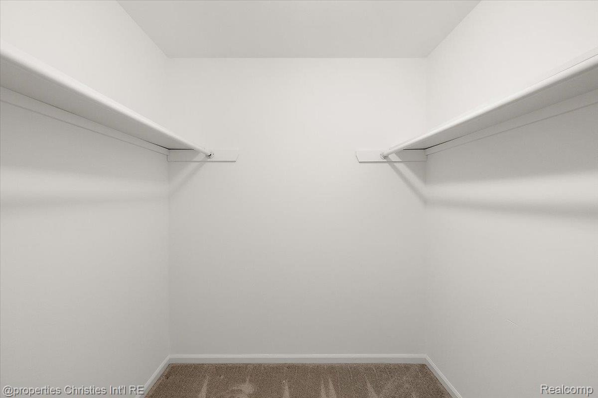 30042 W 12 Mile Road 53