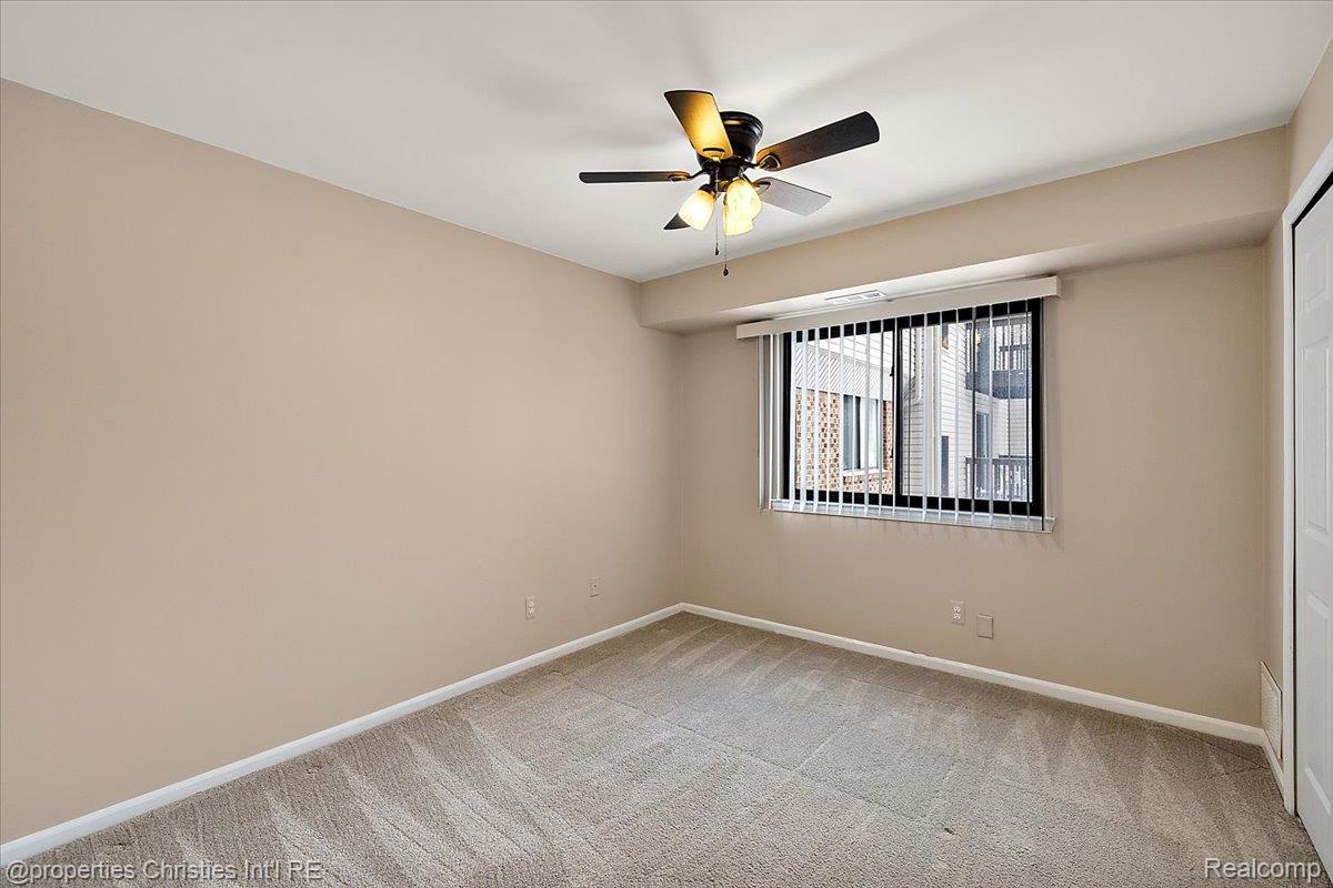 30042 W 12 Mile Road 53