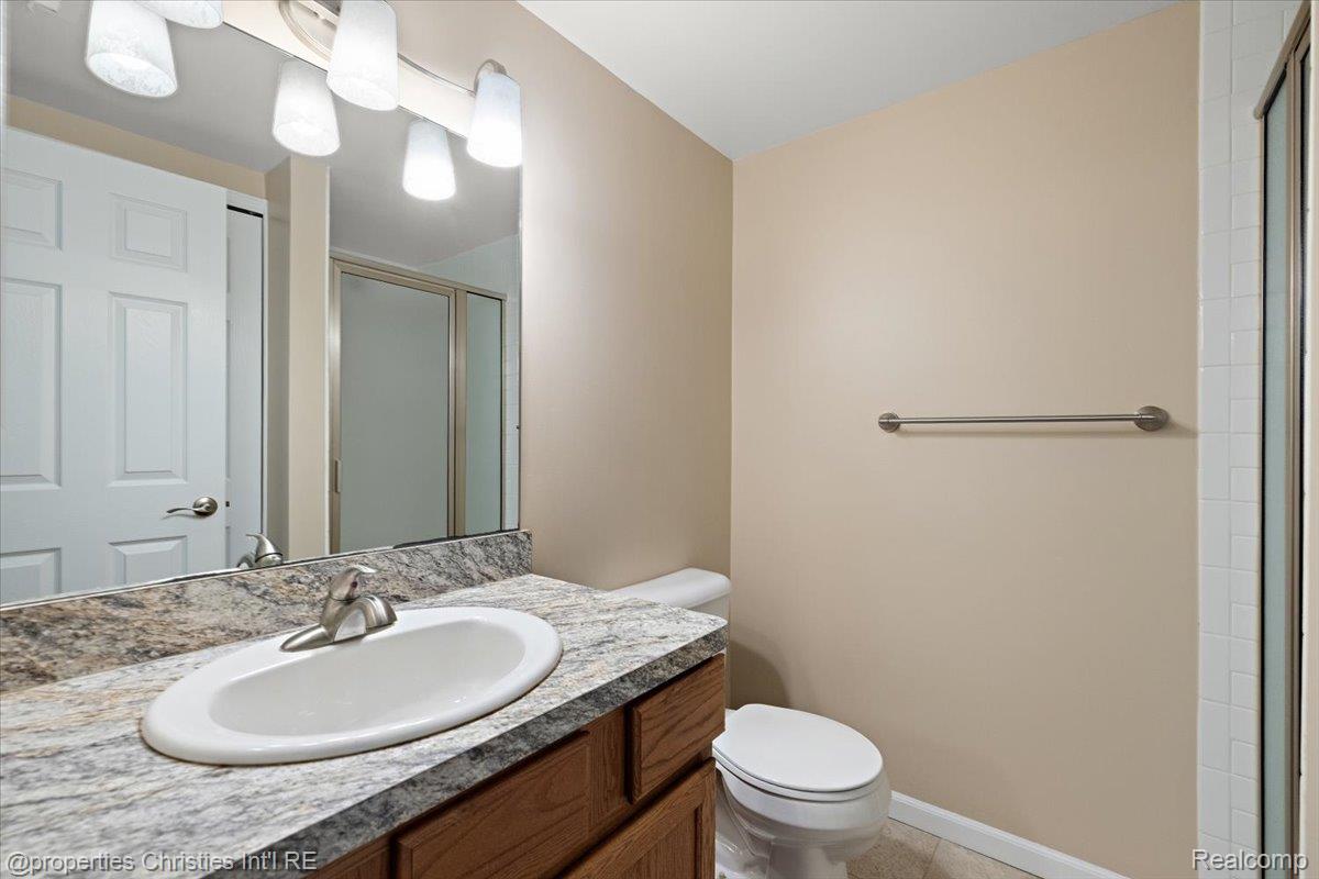 30042 W 12 Mile Road 53