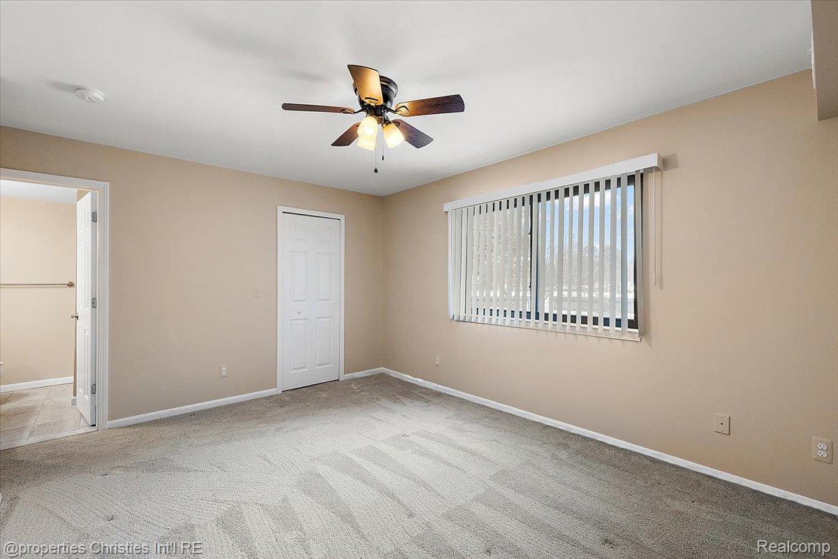 30042 W 12 Mile Road 53