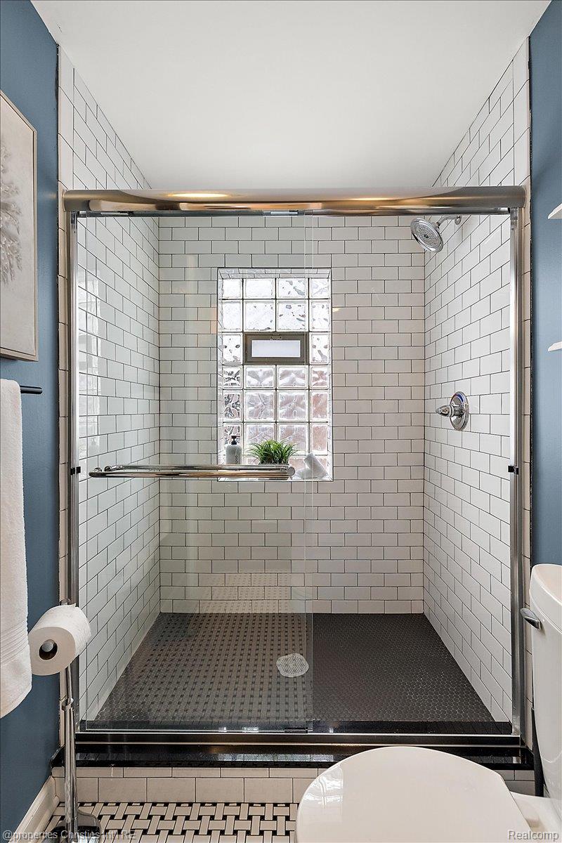 23501 Sherman Street