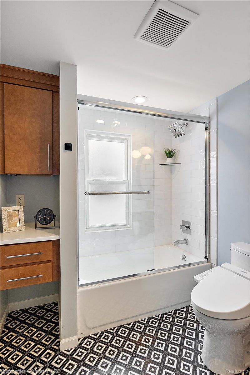 23501 Sherman Street