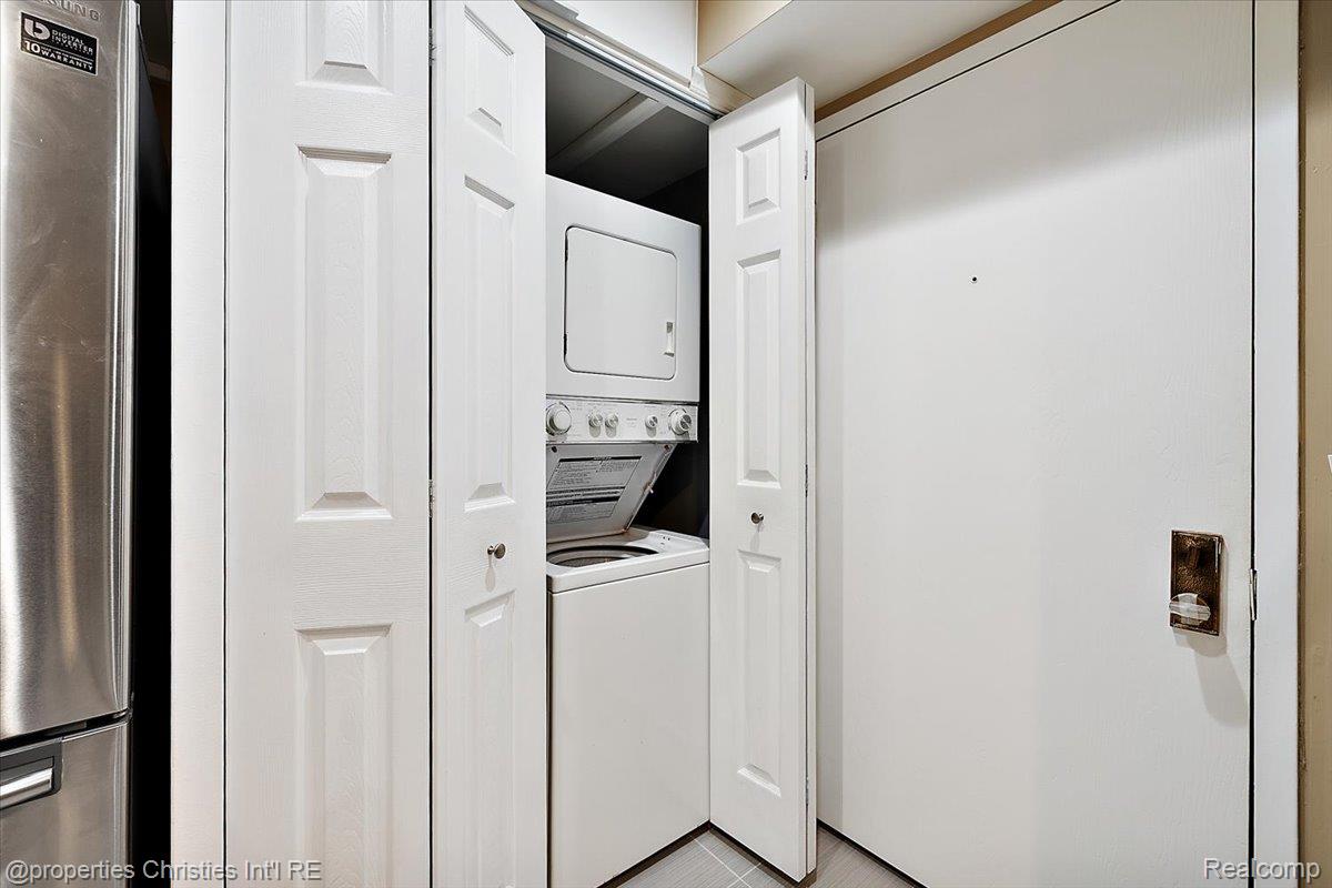 30052 W 12 Mile Road 62