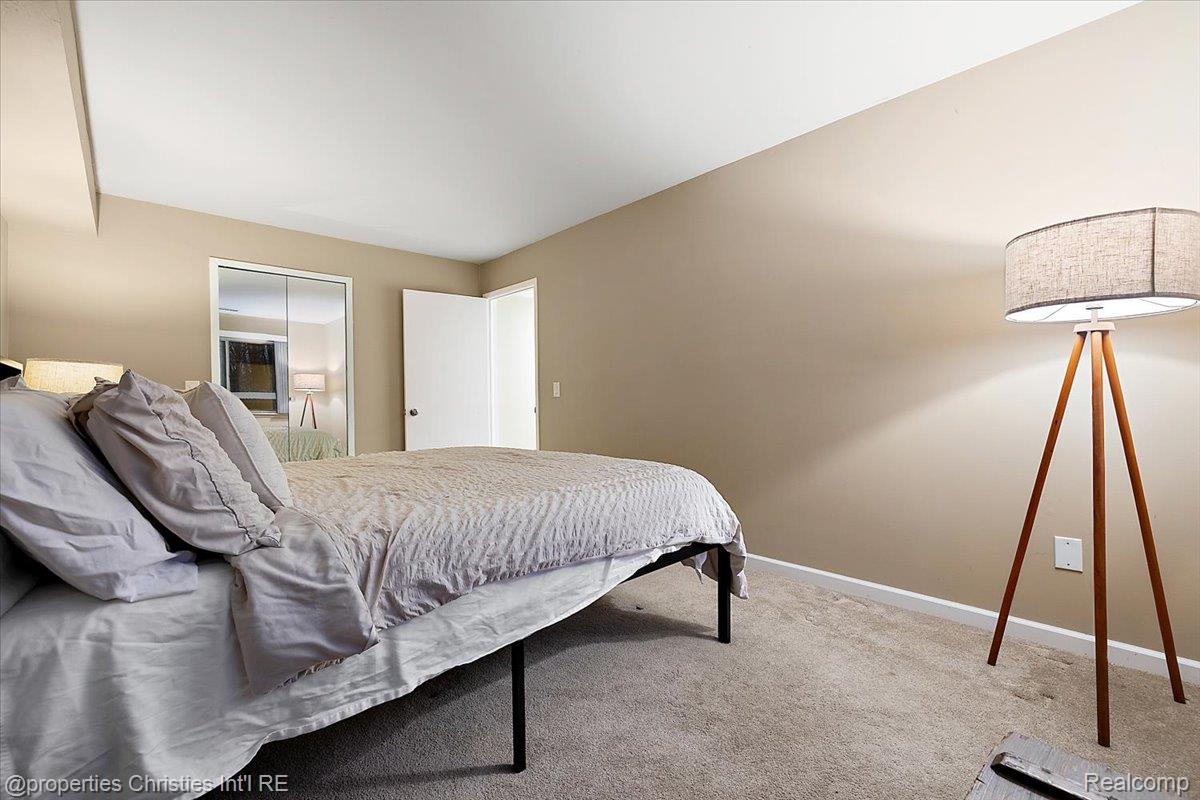 30052 W 12 Mile Road 62