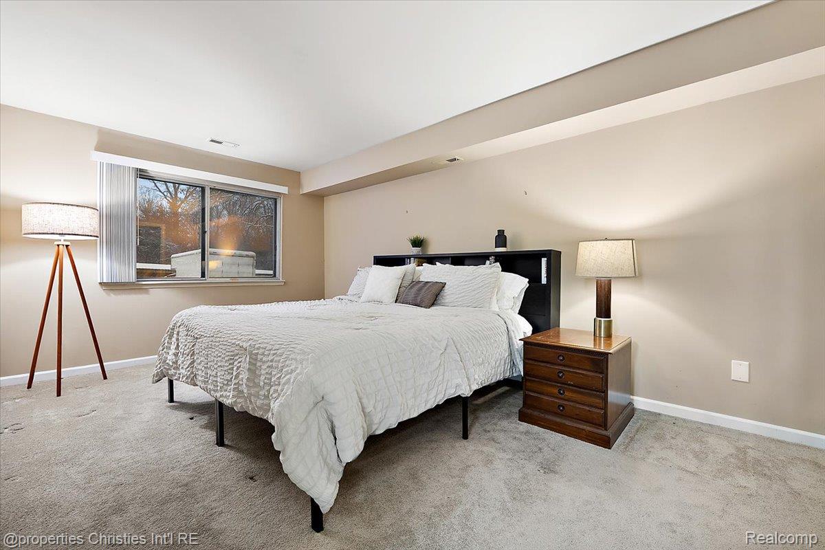 30052 W 12 Mile Road 62