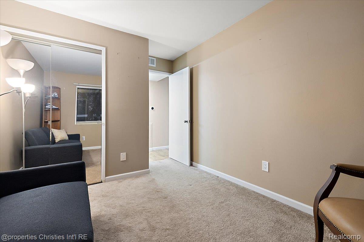 30052 W 12 Mile Road 62