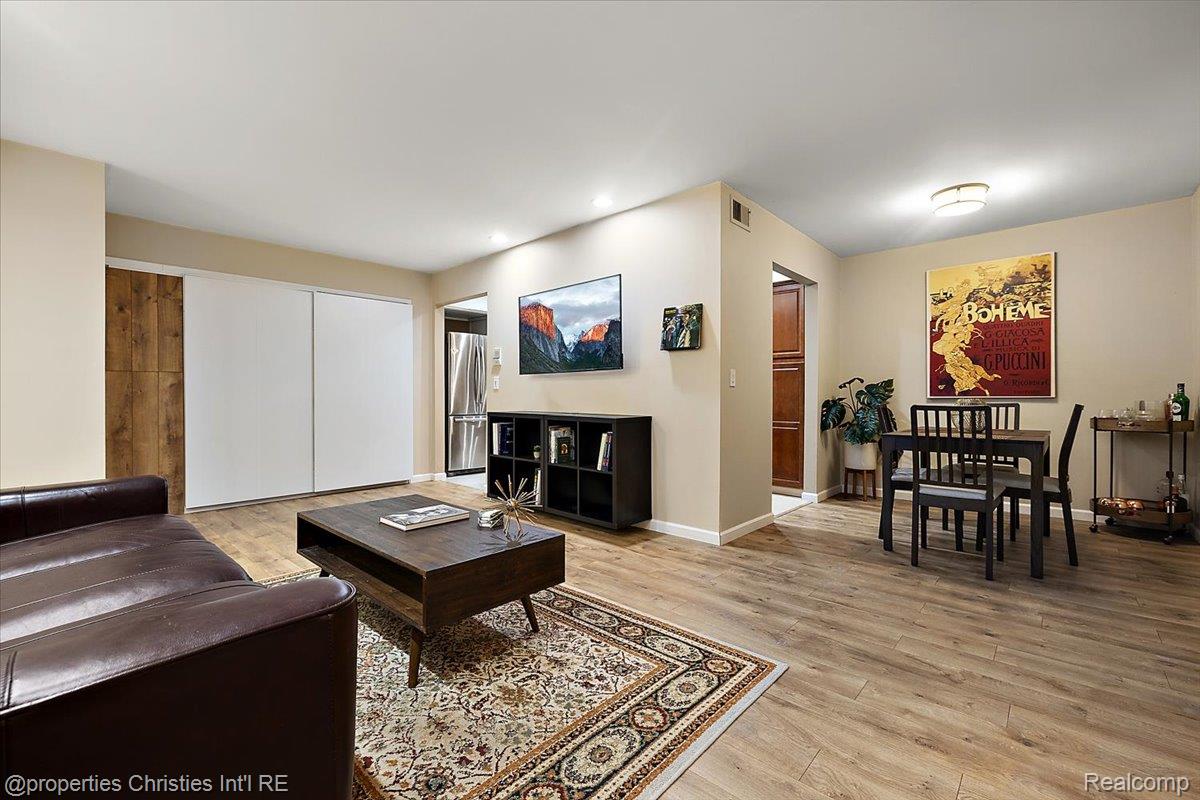 30052 W 12 Mile Road 62